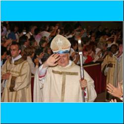 04 donVVi---uscita-(1).jpg